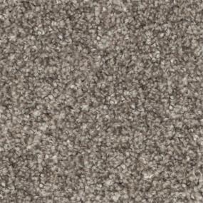 Casual Texture Brooklyn Bridge Gray Carpet