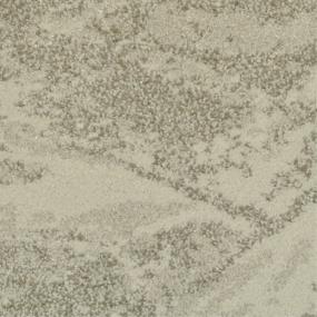 Pattern Carmelita Beige/Tan Carpet