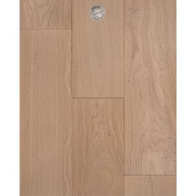 Plank Valori Light Finish Hardwood