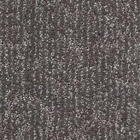 Pattern Kings Road Gray Carpet