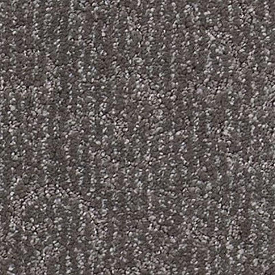 Pattern Kings Road Gray Carpet