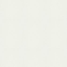 Plush Saxony Egg Wash White Carpet