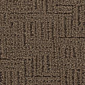 Loop Rum Cake Brown Carpet