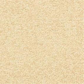 Casual Texture Brazil Nut Yellow Carpet