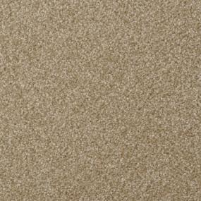 Casual Texture Taffy Beige/Tan Carpet