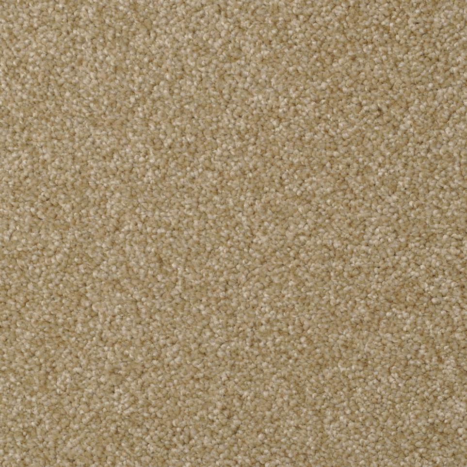 Frieze Rawhide Beige/Tan Carpet