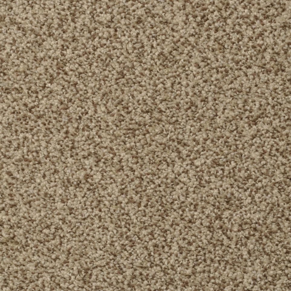 Frieze Mesa  Carpet