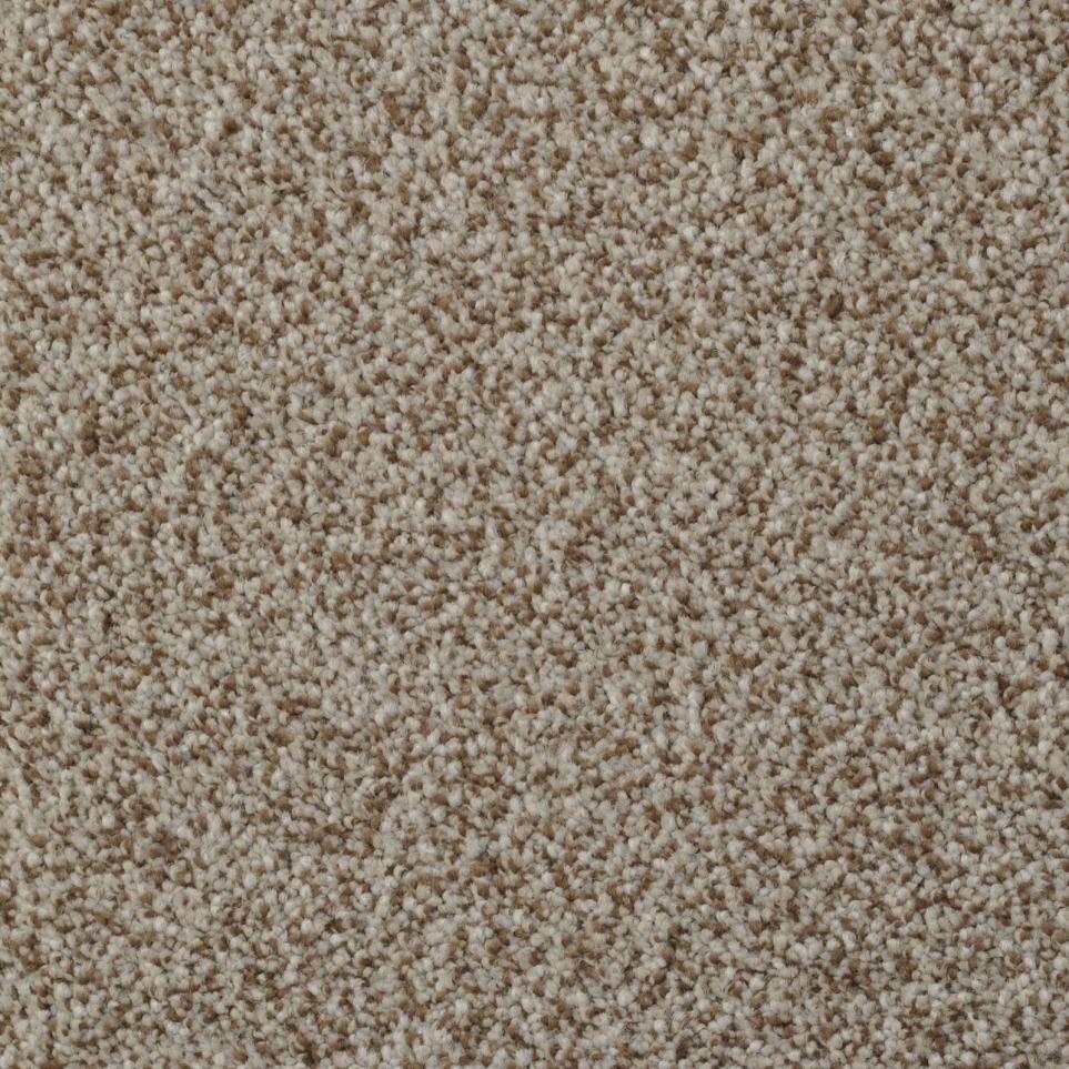 Frieze Dorion Tweed Beige/Tan Carpet