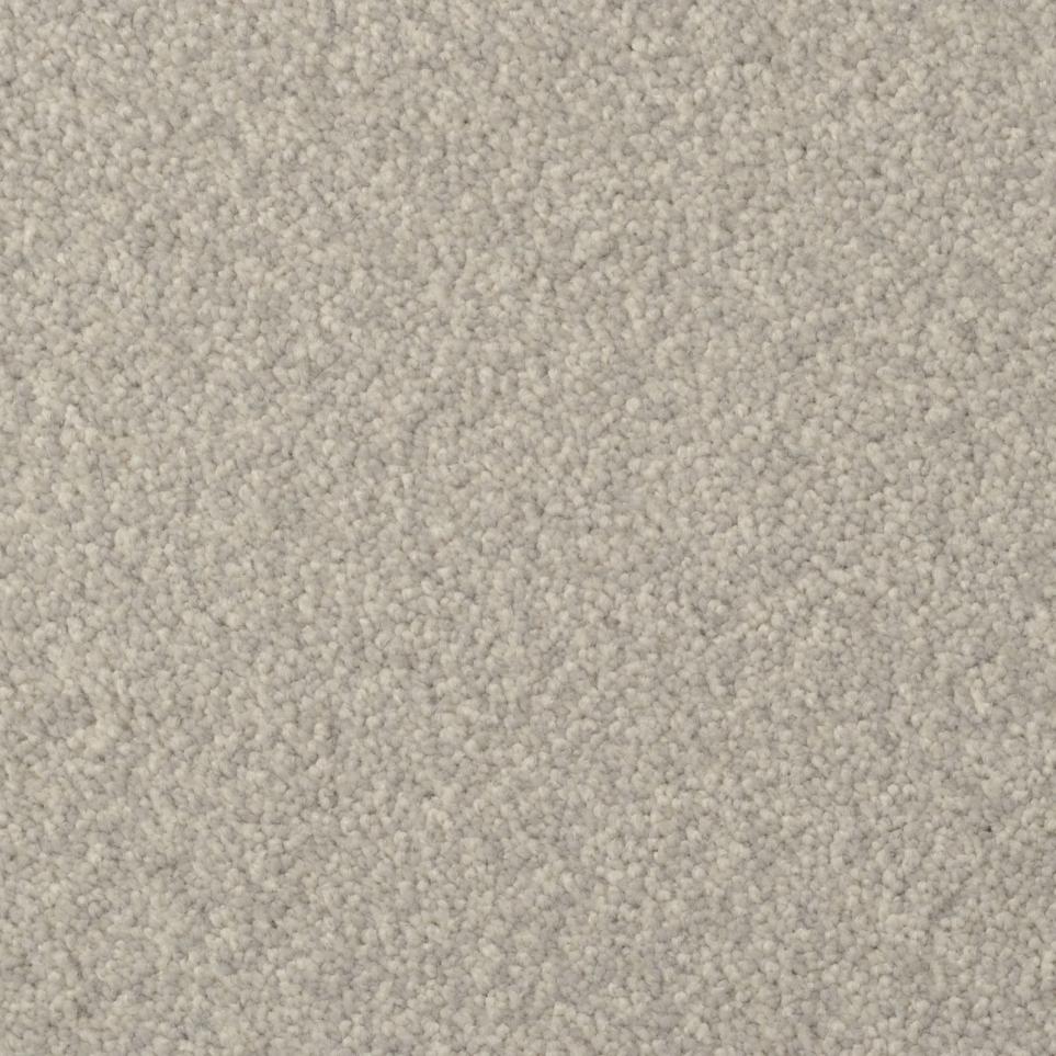 Frieze Granite  Carpet