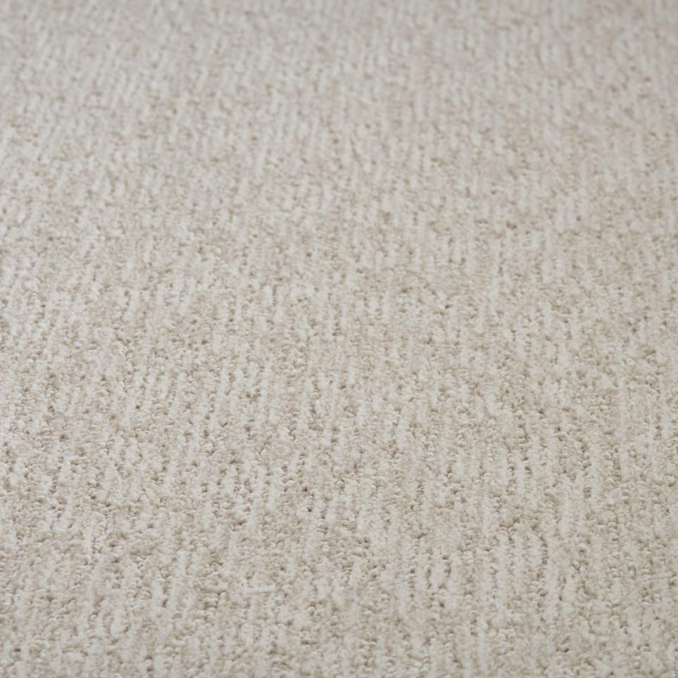 Pattern Parliament Gray Carpet