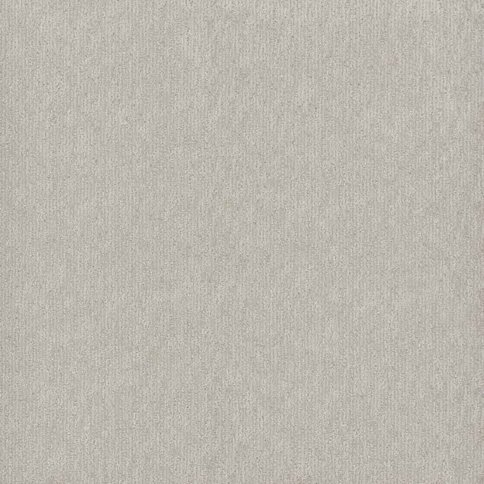 Pattern Parliament Gray Carpet