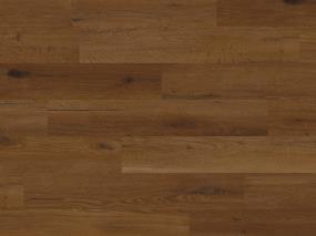 Russet Character Oak