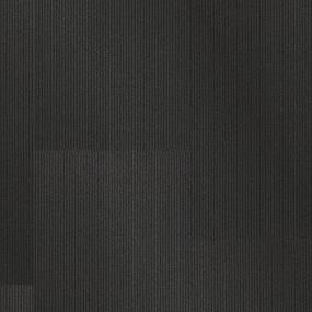 Loop Cinema Black Carpet Tile