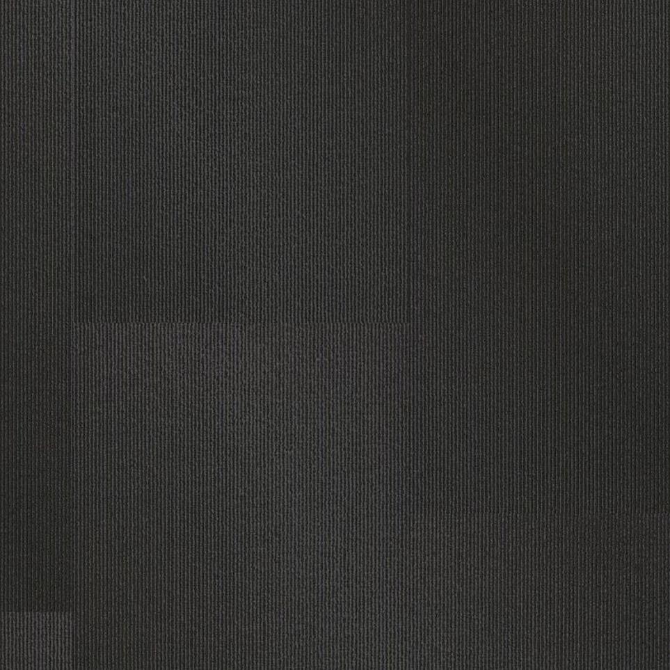 Loop Cinema Black Carpet Tile
