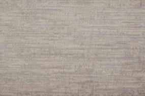 Pattern Sterling Gray Carpet