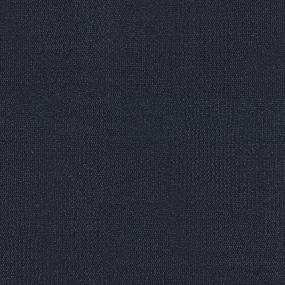 Loop Luxuriate Blue Carpet Tile