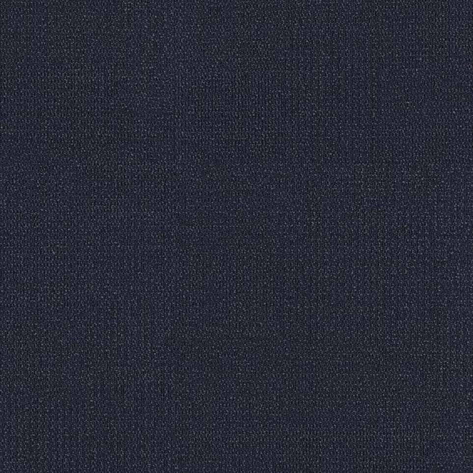 Loop Luxuriate Blue Carpet Tile
