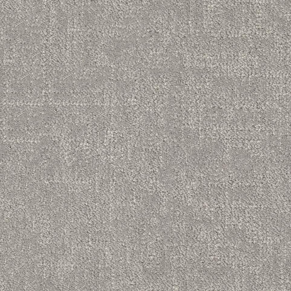 Pattern Skyline Beige/Tan Carpet