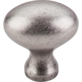 Knob Pewter Antique Pewter Knobs
