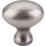 Pewter Antique