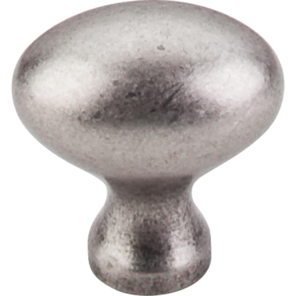 Knob Pewter Antique Pewter Knobs