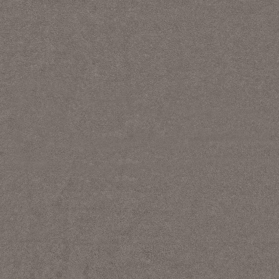 Texture Mystique Gray Carpet