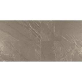 Tile Composer Matte Medium Finish Tile