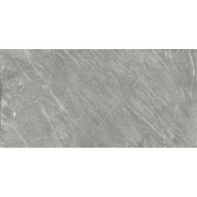 Tile Spring Grey Matte Gray Tile