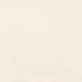 Tile Chalk Matte White Tile