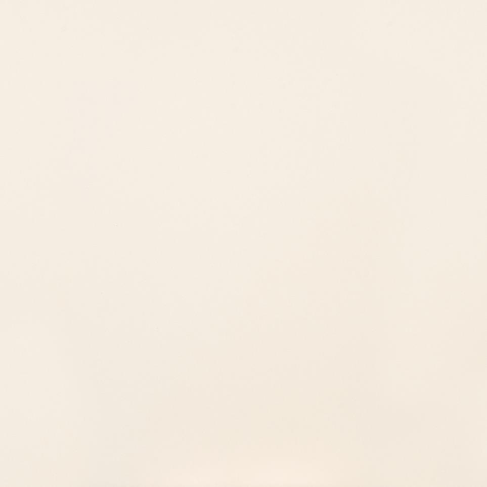 Tile Chalk Matte White Tile