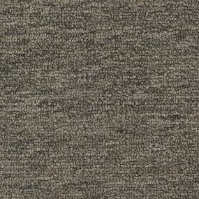 Loop Topeka Brown Carpet