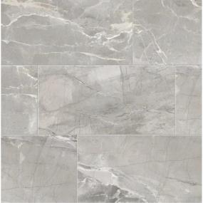Tile Light Grey Gray Tile
