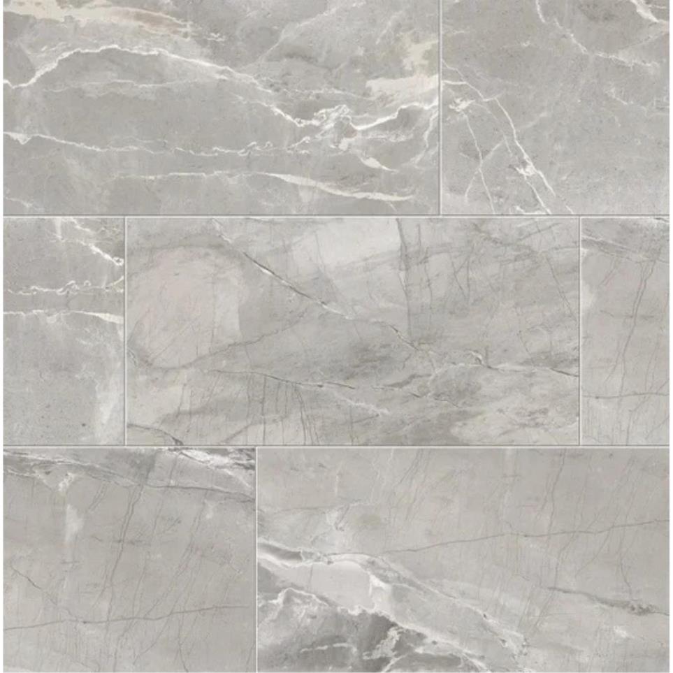 Tile Light Grey Gray Tile