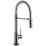Black Stainless
