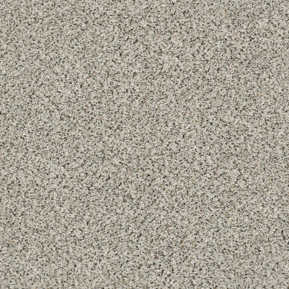 Texture Kodiak Gray Carpet