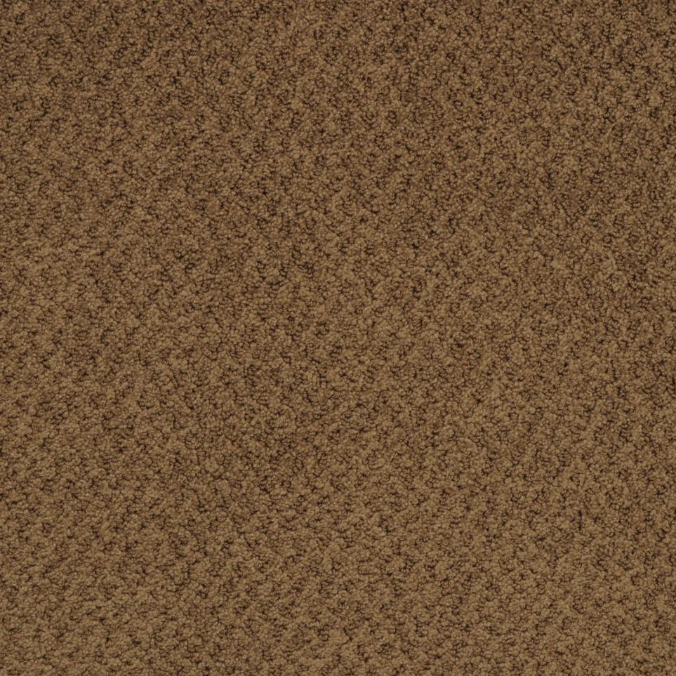 Pattern Walnut Brown Carpet