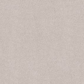 Texture Cloud Gate White Carpet