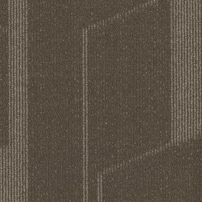Loop Accessory Beige/Tan Carpet Tile