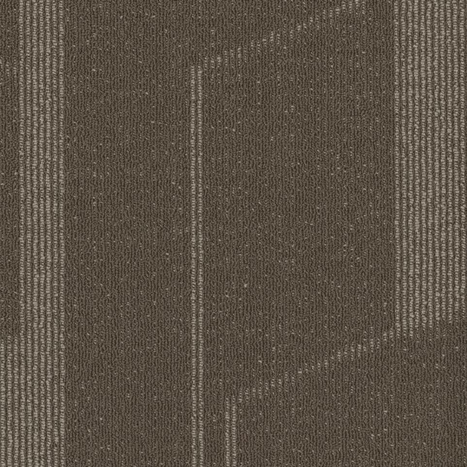 Loop Accessory Beige/Tan Carpet Tile
