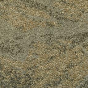 Pattern Rodeo Drive Beige/Tan Carpet