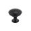 Oil-Rubbed Bronze
