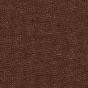 Loop Zealous Red Carpet Tile