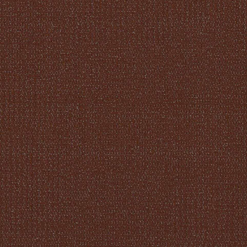 Loop Zealous Red Carpet Tile