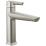 Lumicoat Stainless