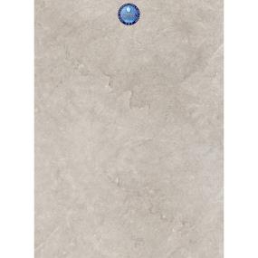 Tile Cape Royale Gray Vinyl