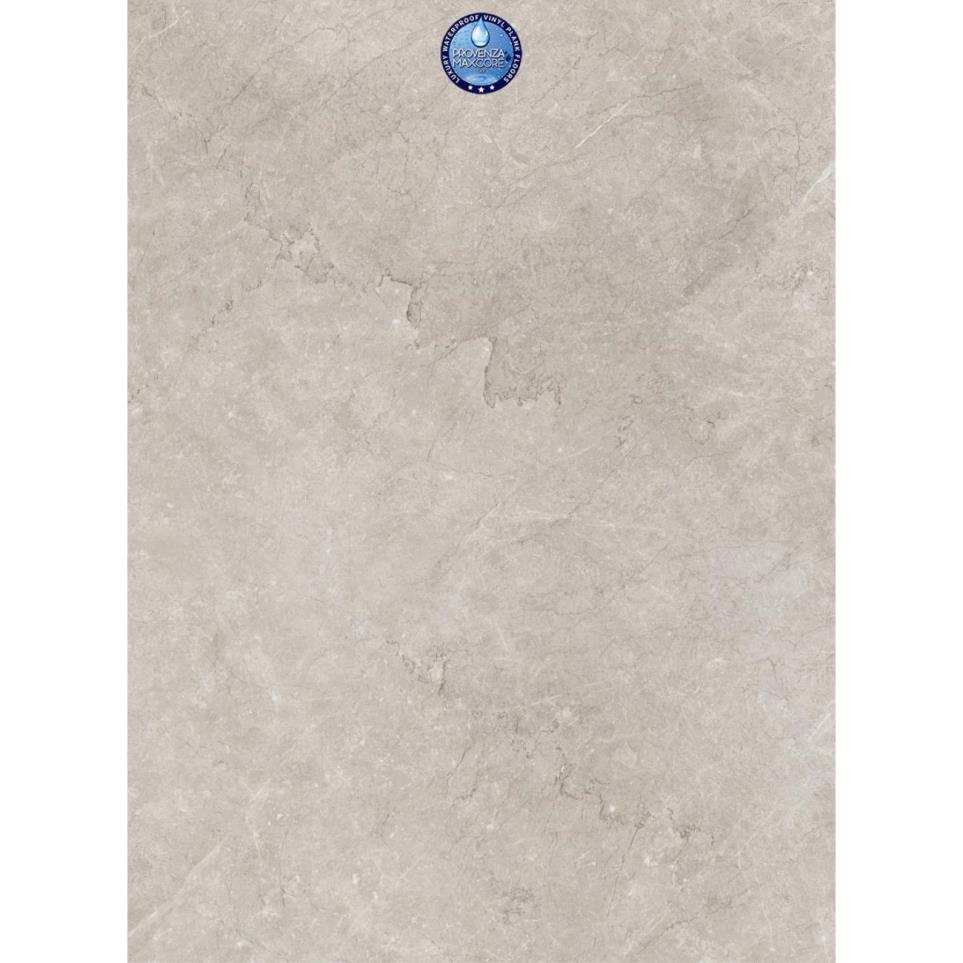 Tile Cape Royale Gray Vinyl