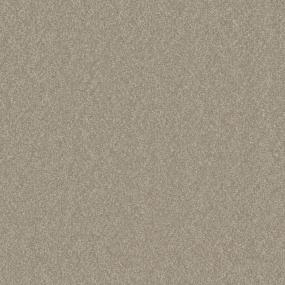 Casual Texture Camp Beige/Tan Carpet