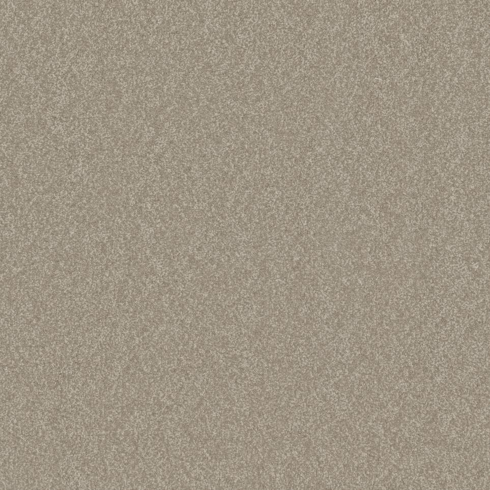 Casual Texture Camp Beige/Tan Carpet