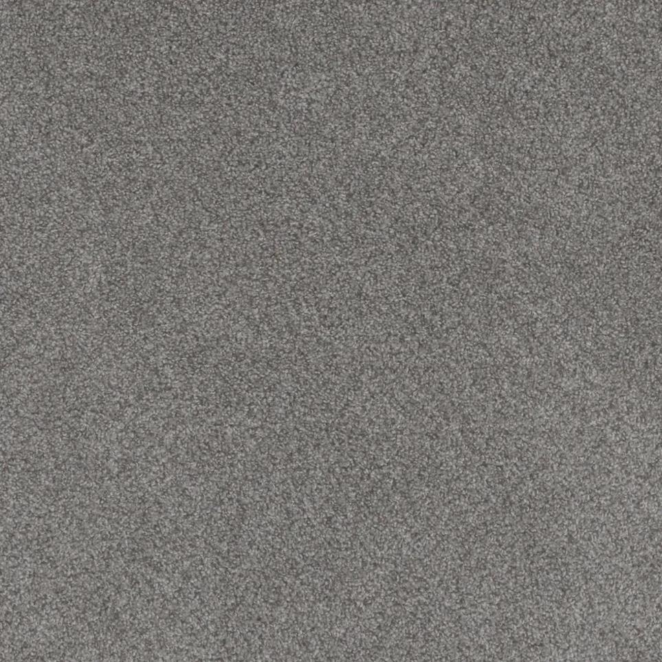 Cut Pile Better Yet Gray Carpet