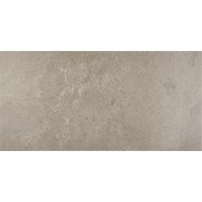 Tile Renoir Grey Matte Gray Tile